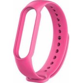 Strap Xiaomi Mi Band 5 Pink
