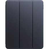 "Soft Tablet Case for Xiaomi Pad 6" Black
