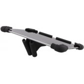 Universal Case for 9-11.6" Black