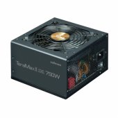 ZM750-TMX2SE TeraMaxII 750W 80+ Gold