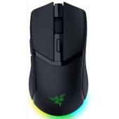 Cobra HyperSpeed
