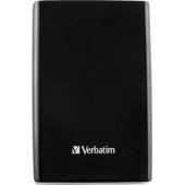 Store ®n® Go Slim 256GB External 32180