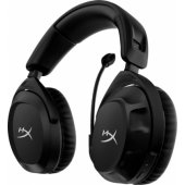Cloud Stinger 2 Wireless Gaming Headset