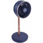 VELWEP0017 Blue
