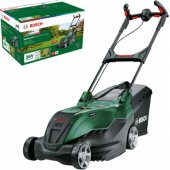 Advanced Rotak 36V-44-750 2x4Ah 36V (06008B9G02)