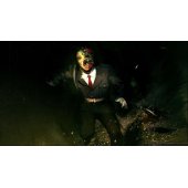 Spirit Hunter: NG PS4