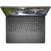 Vostro 3500 15.6 FHD IPS i5-1135G7 8GB 256SSD EN W10Pro Gray