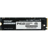 P410 4TB P410P4TBM28H