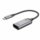 USB-C (M) to DisplayPort (F) 4K/ 60Hz (CA913671)