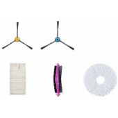 ACC Kit 12175000A43962