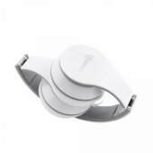 HS-501 Coconut White