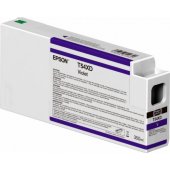 T54XD00 Violet