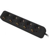 PDU-08I-0200-C20-BK