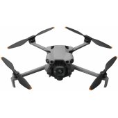 Mini 5 Pro (RC-N3)