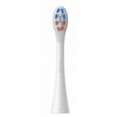 Brush Head Delicate Care Kids P3K1 White 6pcs