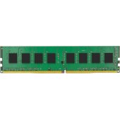 8GB KVR32N22S8/ 8 DDR4