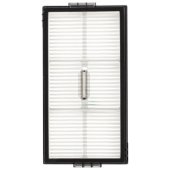 Saros 10R/ S9 MaxV Slim 8.02.0387