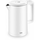 ZY280WK