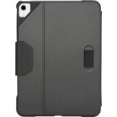 Click-In Case iPad Air 11®® Black