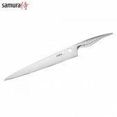 Samura REPTILE Universāls virtuves nazis Sargriešanai 274mm no