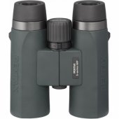 SD 10x42 WP
