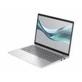 13.3" EliteBook 630 G11 AI U5-125U 16GB 512GB SSD W11P NOR/ ENG