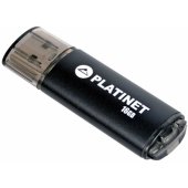 PMFE16B X-DEPO 16GB USB 2.0