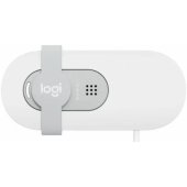 Brio 100 White