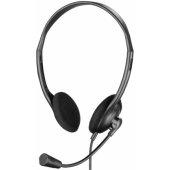 825-30 MiniJack Headset Bulk