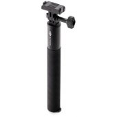 Osmo Action 3 1.5m Extension Rod Kit