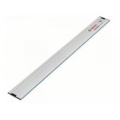 Bosch guide rail FSN RA 32 1600 sr - 1600Z0003W