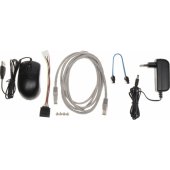 NVR4116-EI 16CH