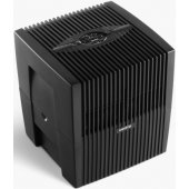 AH535 Original Connect Black WiFi 7053500