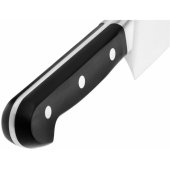 Chef®s knife 26 cm