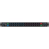 Stream Deck Studio