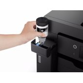 EcoTank ET-M16600