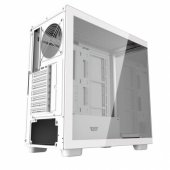 DS900G White
