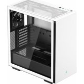 CH510 White