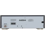AD-850-SE
