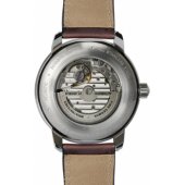 Atlantic 8470-3 Automatik