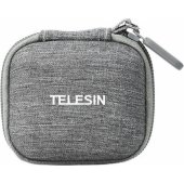 Bag for Insta360 GO3