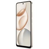 400 Smart 4/ 256GB Desert Gold