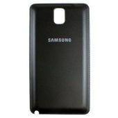 "BackPack Cover Galaxy Note7" Black EB-TN930BBEGWW