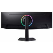 Odyssey G9 LS49CG950EUXEN 49" VA 32:9 Curved