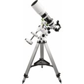 BK 1206 EQ3-2 120/ 600