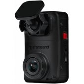 DrivePro 10 64GB Black