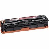 CRG-731M Magenta