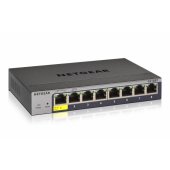 Switch GS108T v3 8xGBe