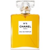 N°5 EDP 35ml