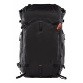 OnePro Focux 35L Backpack black